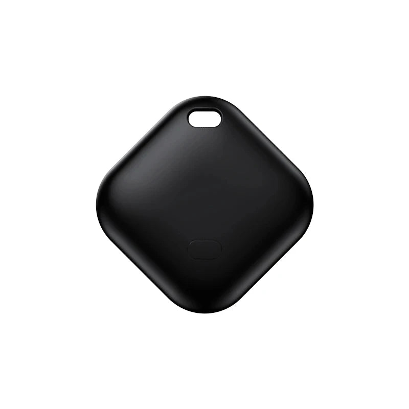 Apple  Find My Devices Gps Tracker IOS Portable GPS Tracker Anti-Lost Alarm Cycling Mini Gps Locator For Pets Children