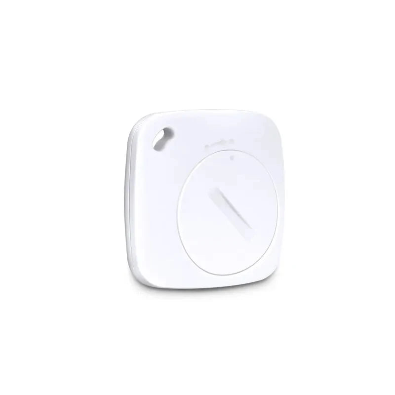 Apple  Find My Devices Gps Tracker IOS Portable GPS Tracker Anti-Lost Alarm Cycling Mini Gps Locator For Pets Children